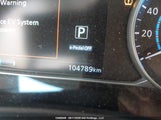 Nissan Leaf 1N4AZ1CP1JC316408 снимка