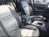 Jeep Grand Cherokee Laredo 1J8HR48M48C223250 снимка
