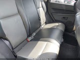 Jeep Grand Cherokee Laredo 1J8HR48M48C223250 снимка