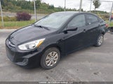 Hyundai Accent Gls KMHCT4AE4FU870367 снимка