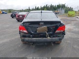 Hyundai Accent Gls KMHCT4AE4FU870367 снимка
