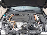 Honda Civic Hybrid Sport/Sport Touring 2HGFE4F86SH005865 снимка