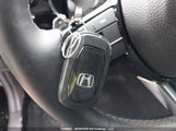 Honda Civic Hybrid Sport/Sport Touring 2HGFE4F86SH005865 снимка