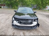 Honda Civic Hybrid Sport/Sport Touring 2HGFE4F86SH005865 снимка