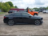 Honda Civic Hybrid Sport/Sport Touring 2HGFE4F86SH005865 снимка