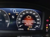 Honda Civic Hybrid Sport/Sport Touring 2HGFE4F86SH005865 снимка