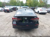Honda Civic Hybrid Sport/Sport Touring 2HGFE4F86SH005865 снимка