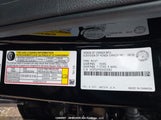 Honda Civic Hybrid Sport/Sport Touring 2HGFE4F86SH005865 снимка