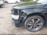 Honda Civic Hybrid Sport/Sport Touring 2HGFE4F86SH005865 снимка