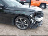 Honda Civic Hybrid Sport/Sport Touring 2HGFE4F86SH005865 снимка