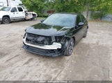 Honda Civic Hybrid Sport/Sport Touring 2HGFE4F86SH005865 снимка