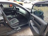 Honda Civic Hybrid Sport/Sport Touring 2HGFE4F86SH005865 снимка