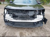 Honda Civic Hybrid Sport/Sport Touring 2HGFE4F86SH005865 снимка