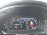 Honda Civic Hybrid Sport/Sport Touring 2HGFE4F86SH005865 снимка