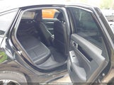 Honda Civic Hybrid Sport/Sport Touring 2HGFE4F86SH005865 снимка