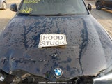 BMW X3 5UXWX9C5XH0T05369 снимка