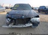 BMW X3 5UXWX9C5XH0T05369 снимка
