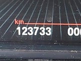 BMW X3 5UXWX9C5XH0T05369 снимка