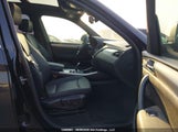 BMW X3 5UXWX9C5XH0T05369 снимка