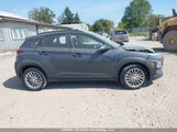 Hyundai Kona Sel KM8K2CAA7KU363320 снимка