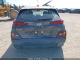 Hyundai Kona Sel KM8K2CAA7KU363320 снимка