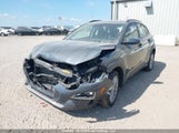 Hyundai Kona Sel KM8K2CAA7KU363320 снимка