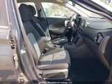 Hyundai Kona Sel KM8K2CAA7KU363320 снимка