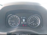 Hyundai Kona Sel KM8K2CAA7KU363320 снимка