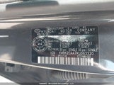 Hyundai Kona Sel KM8K2CAA7KU363320 снимка