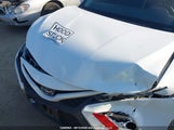 Toyota Camry Hybrid 4T1B21HK0LU523445 снимка