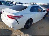 Toyota Camry Hybrid 4T1B21HK0LU523445 fotografie