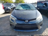 Toyota Corolla 2T1BURHE9GC500871 снимка