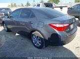 Toyota Corolla 2T1BURHE9GC500871 снимка