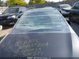 Toyota Corolla 2T1BURHE9GC500871 снимка