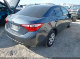 Toyota Corolla 2T1BURHE9GC500871 снимка