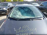 Toyota Corolla 2T1BURHE9GC500871 снимка