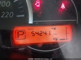 Nissan Micra S/Sr/Sv 3N1CK3CP0HL264130 снимка