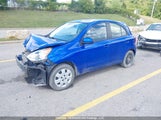 Nissan Micra S/Sr/Sv 3N1CK3CP0HL264130 снимка