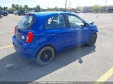 Nissan Micra S/Sr/Sv 3N1CK3CP0HL264130 снимка