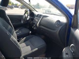 Nissan Micra S/Sr/Sv 3N1CK3CP0HL264130 снимка