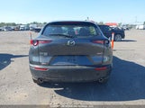 Mazda Cx-30 Gx 3MVDMBB7XMM242436 снимка