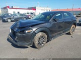Mazda Cx-30 Gx 3MVDMBB7XMM242436 снимка