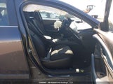 Mazda Cx-30 Gx 3MVDMBB7XMM242436 снимка