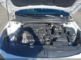 Hyundai Elantra Preferred Ivt KMHLM4AG5MU100139 photo