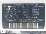 Hyundai Elantra Preferred Ivt KMHLM4AG5MU100139 fotografie
