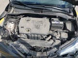 Toyota C-Hr JTNKHMBX6K1036254 снимка