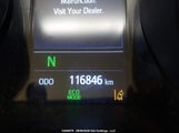 Toyota C-Hr JTNKHMBX6K1036254 снимка