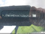 Toyota C-Hr JTNKHMBX6K1036254 снимка