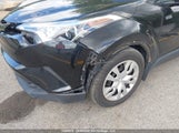 Toyota C-Hr JTNKHMBX6K1036254 снимка