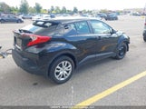 Toyota C-Hr JTNKHMBX6K1036254 снимка